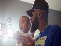 Hard Knocks S17E01 480p x264-mSD EZTV