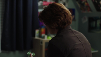 Chad S02E07 1080p WEB H264-NotoriousStripedSwanFromValhalla EZTV