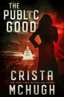 The Public Good - Crista McHugh [EN EPUB] [ebook] [ps]
