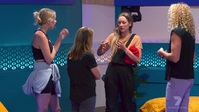 Big Brother AU S14E12 XviD-AFG EZTV