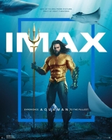 Aquaman 2018 UHD BluRay 2160p HEVC TrueHD Atmos 7 1-BeyondHD Aquaman 2018 UHD BluRay 2160p HEVC TrueHD Atmos 7 1-BeyondHD