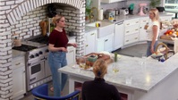 Selena plus Chef S03E09 720p WEB h264-KOGi EZTV Selena plus Chef S03E09 720p WEB h264-KOGi EZTV