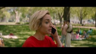 Slip S01E03 XviD-AFG EZTV Slip S01E03 XviD-AFG EZTV