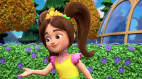 Princess Power S02E13 XviD-AFG EZTV