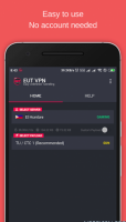 EUT VPN – Easy Unlimited Tunneling 1.3.5 [Pro] [4allapps]