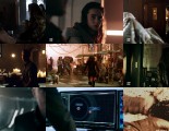 Killjoys S05E01 1080p WEB x264-TBS Killjoys S05E01 1080p WEB x264-TBS