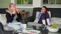 Married At First Sight AU S10E23 XviD-AFG EZTV
