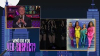 Watch What Happens Live 2022 05 22 XviD-AFG EZTV Watch What Happens Live 2022 05 22 XviD-AFG EZTV