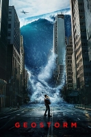 Geostorm 2017 KORSUB HDRip x264-STUTTERSHIT[rarbg]