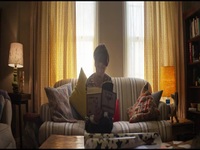 Mammals S01E02 480p x264-mSD EZTV Mammals S01E02 480p x264-mSD EZTV