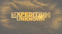 Expedition Unknown S13E01 XviD-AFG EZTV Expedition Unknown S13E01 XviD-AFG EZTV