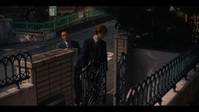 Tokyo Vice S01E05 XviD-AFG EZTV