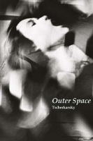 Outer Space 1999 DVDRip x264-BiPOLAR[TGx]