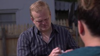 Inmate to Roommate S01E07 XviD-AFG EZTV Inmate to Roommate S01E07 XviD-AFG EZTV