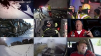 Highway Thru Hell S07E13 HDTV x264-aAF