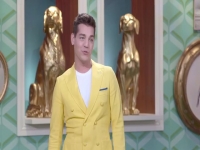 Haute Dog S01E12 480p x264-mSD EZTV Haute Dog S01E12 480p x264-mSD EZTV