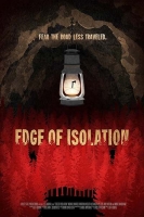 Edge of Isolation 2018 720p WEBRip x264-ASSOCiATE[TGx]