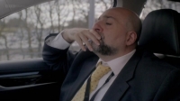 Going Forward S01E02 HDTV x264-TLA[ettv]