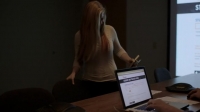 Dark Net S01E04 HDTV x264-BATV EZTV Dark Net S01E04 HDTV x264-BATV EZTV