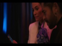 The L Word Generation Q S03E01 480p x264-mSD EZTV