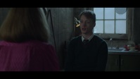 Frayed S02E03 1080p WEB H264-WHOSNEXT EZTV Frayed S02E03 1080p WEB H264-WHOSNEXT EZTV