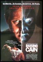 Raising Cain 1992 Directors Cut 720p BluRay H264 AAC-RARBG Raising Cain 1992 Directors Cut 720p BluRay H264 AAC-RARBG