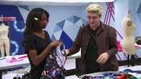 Project Runway Junior S02E08 720p WEB h264-HEAT[eztv]