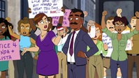 Velma S01E02 XviD-AFG EZTV