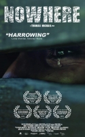 Secrets In A Small Town 2019 HDRip XviD AC3-EVO