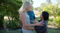 Lost And Found S04E10 HDTV x264-FiHTV [eztv]