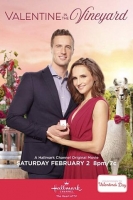 Valentine In The Vinyard 2019 HDTV x264-TTL