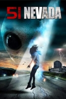 51 Nevada (2018) HDRip x264 - SHADOW[TGx]