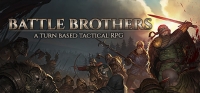 Battle Brothers v1.2.0.25