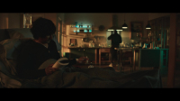 The Lazarus Project S02E02 1080p WEB H264-NHTFS EZTV The Lazarus Project S02E02 1080p WEB H264-NHTFS EZTV