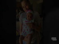 Dateline Secrets Uncovered S10E28 480p x264-mSD EZTV Dateline Secrets Uncovered S10E28 480p x264-mSD EZTV