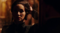 In Fabric 2019 HDRip XviD AC3-EVO[MovCr]