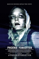 Phoenix Forgotten 2017 WEB-DL x264-FGT [rarbg]