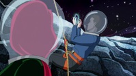 Harley Quinn S04E04 720p HEVC x265-MeGusta EZTV Harley Quinn S04E04 720p HEVC x265-MeGusta EZTV