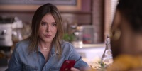 Shrinking S01E10 1080p HEVC x265-MeGusta EZTV