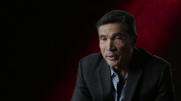 Snapped S34E21 1080p WEB h264-EDITH EZTV Snapped S34E21 1080p WEB h264-EDITH EZTV