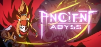 Ancient Abyss v19.01.2021