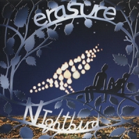 Erasure - Nightbird (2005) [88.2hz-24bit]