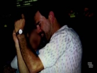 Killer Couples S13E09 480p x264-mSD [eztv]