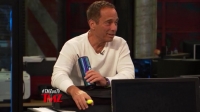 TMZ.on.TV.2017.12.22.WEB.x264-TBS[eztv]