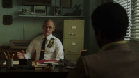 The Deuce S02E05 720p WEB x265 6CH ReEnc-LUMI