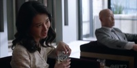 Kung Fu 2021 S02E03 720p HEVC x265-MeGusta EZTV