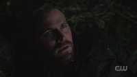 Arrow S08E03 iNTERNAL 720p WEB H264-BAMBOOZLE [eztv]