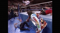 WWE SummerSlam 1991 720p WEB h264-HONOR EZTV
