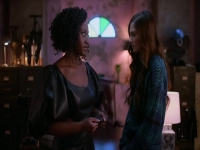 Bonding S02E08 480p x264-mSD EZTV Bonding S02E08 480p x264-mSD EZTV