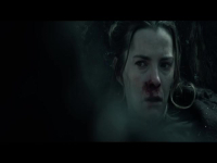 American Primeval S01E03 480p x264-mSD EZTV